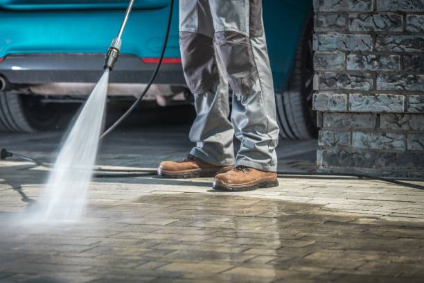 Best Pool Deck Cleaning  in Nipomo, CA