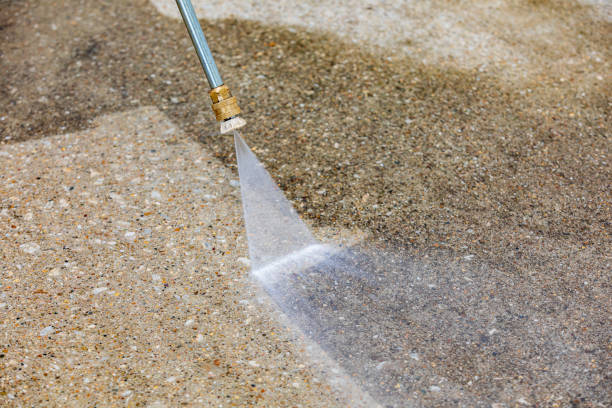 Best Restaurant Pressure Washing  in Nipomo, CA